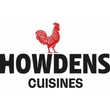 Howdens 